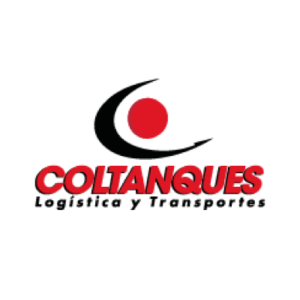 Coltanques-logo-1